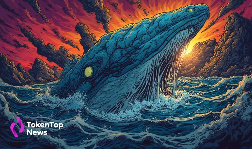 bitcoin-whale-shifts-450m-eth-longs-to-spot-market