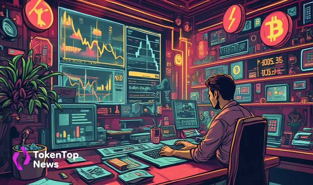 bitget-launches-wlfi-trading