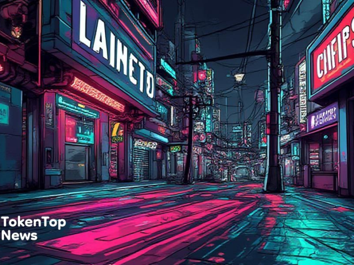 Bitget Unconfirmed SUP, TOWNS Listings Amid Chainbase Launch