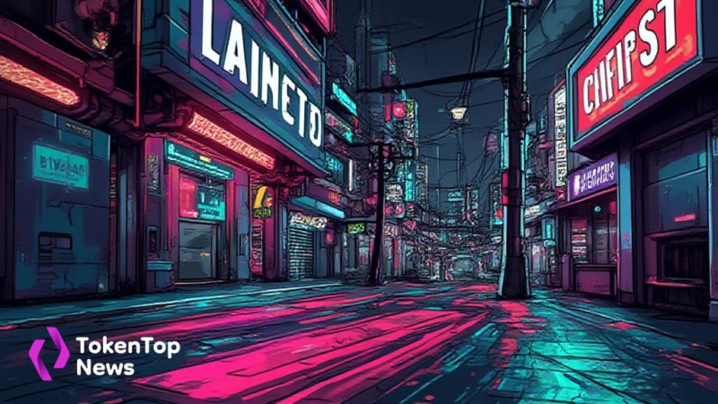 Bitget Unconfirmed SUP, TOWNS Listings Amid Chainbase Launch