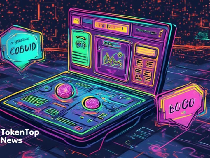 Bitget Wallet Expands with PayFi Strategy Announcement