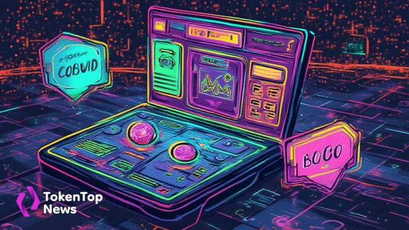 Bitget Wallet Expands with PayFi Strategy Announcement