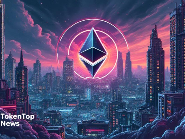 BitMine Acquires 317,000 ETH to Lead Corporate Treasury