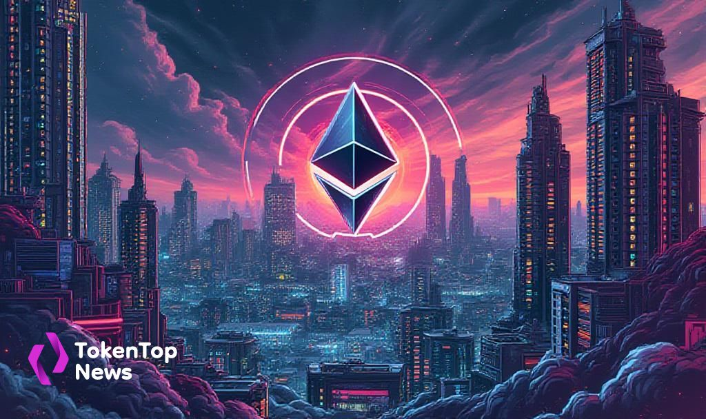 bitmine-increases-ethereum-holdings