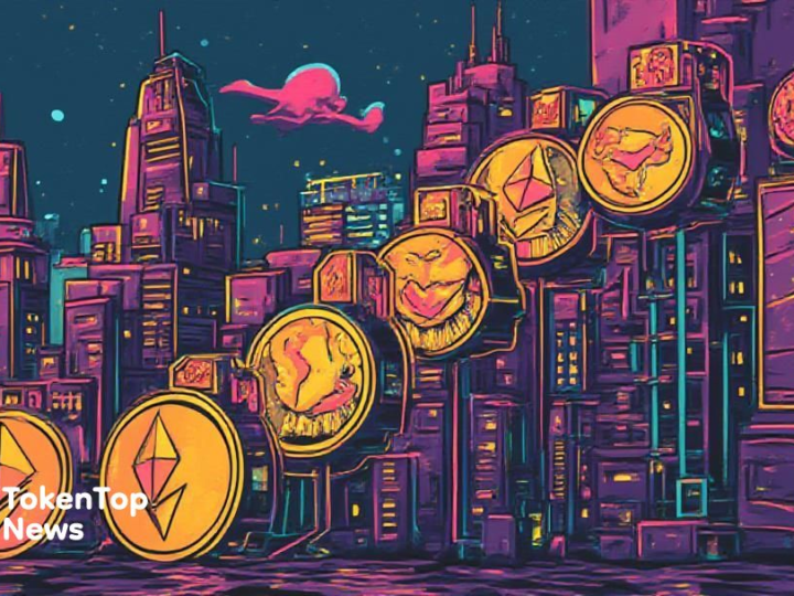 Bitmine’s 27,700 ETH Acquisition from FalconX Analyzed