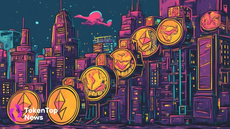 Bitmine’s 27,700 ETH Acquisition from FalconX Analyzed