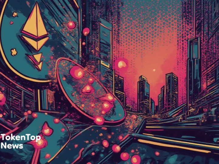 BitMine Invests $130 Million, Acquires 28,650 ETH