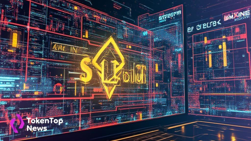 BitMine Claims Largest Ethereum Treasury Globally