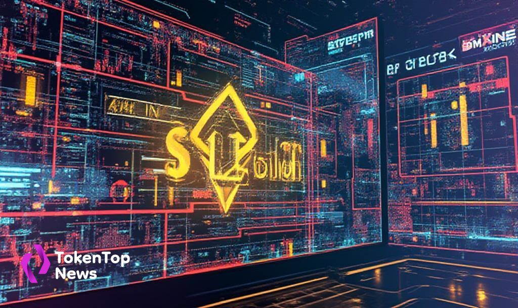 bitmine-claims-largest-ethereum-treasury-globally