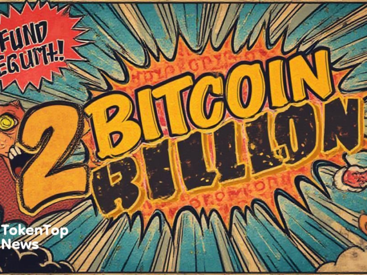 Bitmine’s Unverified $20 Billion Fund Plan for ETH Acquisition