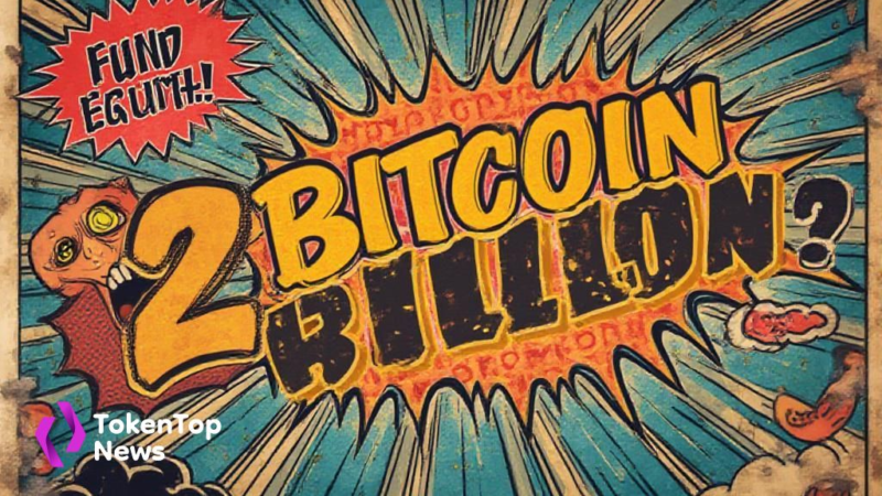 Bitmine’s Unverified $20 Billion Fund Plan for ETH Acquisition