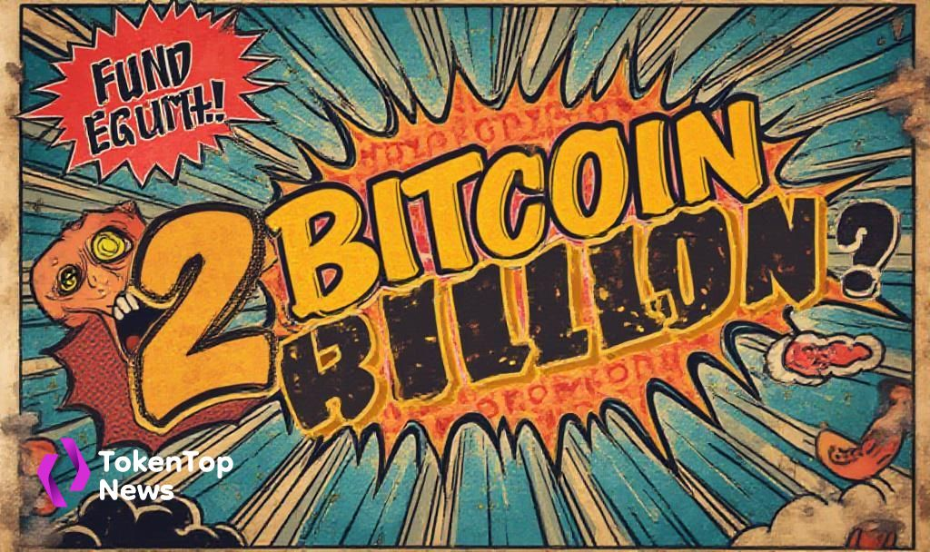 bitmines-unverified-20-billion-fund-plan-for-eth-acquisition