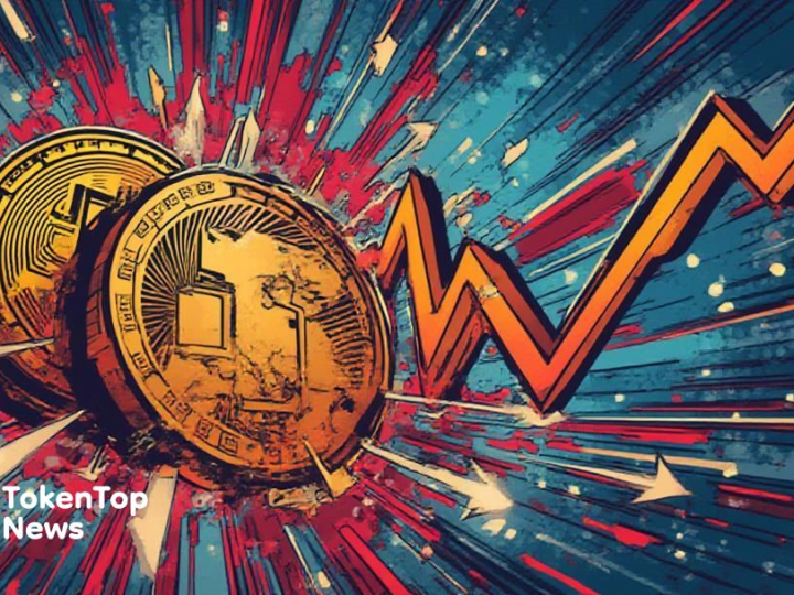 BlackRock Records Significant Bitcoin ETF Inflows