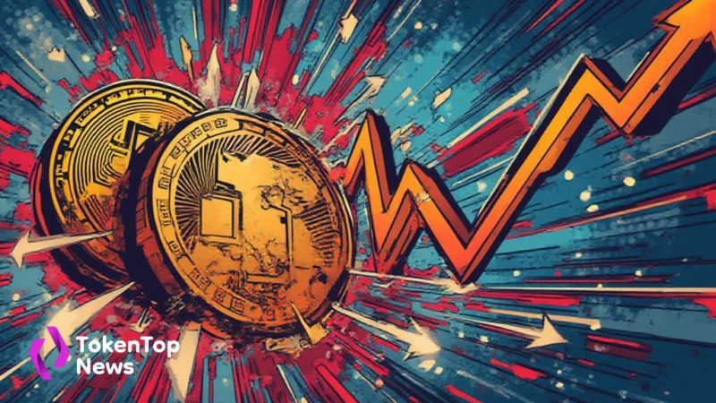 BlackRock Records Significant Bitcoin ETF Inflows