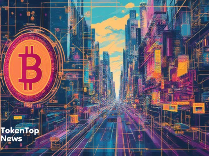 BlackRock Confirms No Immediate XRP, SOL ETF Plans