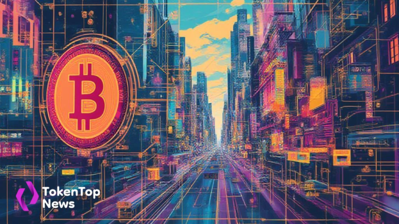 BlackRock Confirms No Immediate XRP, SOL ETF Plans