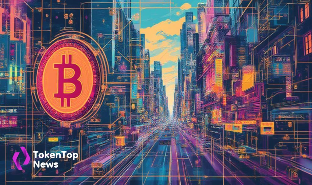 blackrock-confirms-no-immediate-xrp-sol-etf-plans