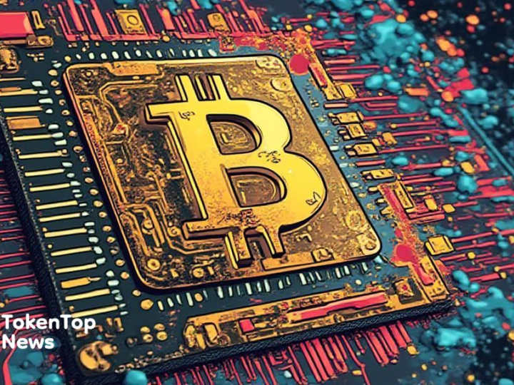 Block Set to Launch New Bitcoin Mining Chip