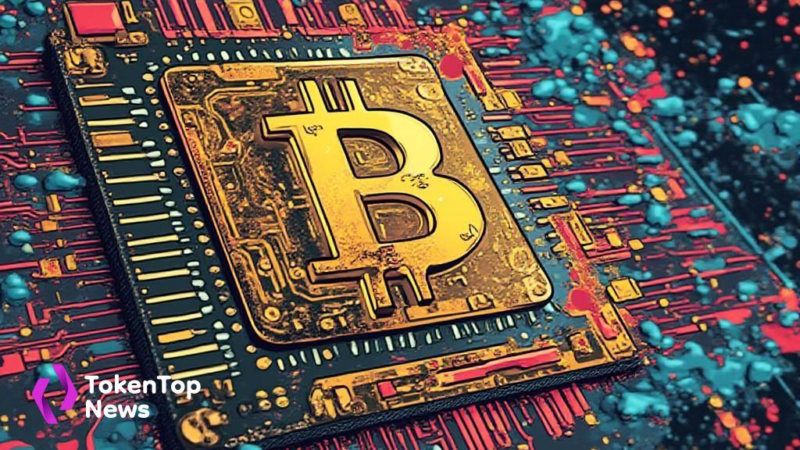 Block Set to Launch New Bitcoin Mining Chip