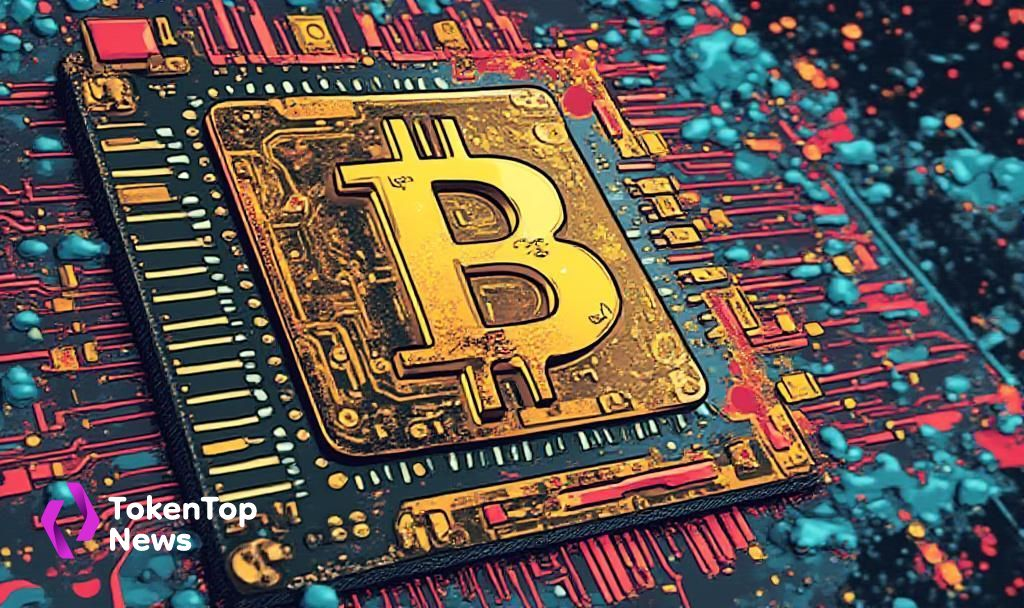 block-set-to-launch-new-bitcoin-mining-chip