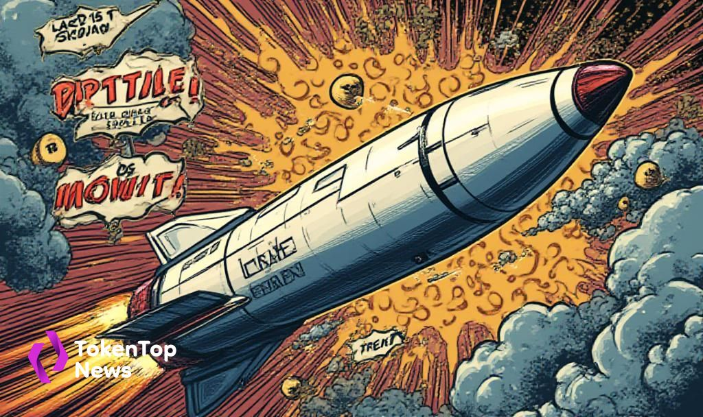 blue-origin-accepts-cryptocurrency-for-spaceflight-bookings