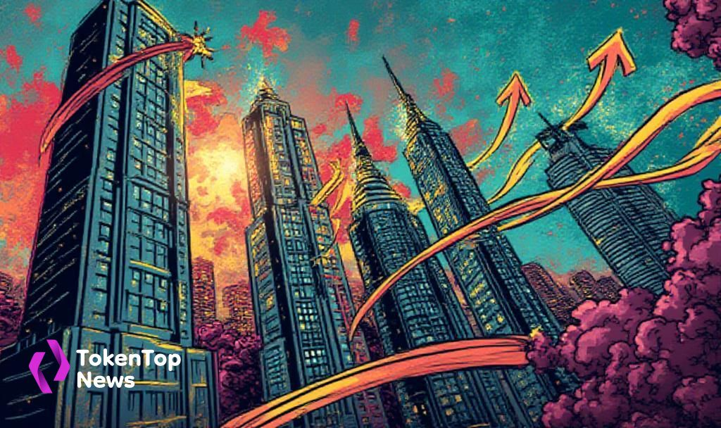 bmnr-rises-over-5-as-crypto-sector-gains