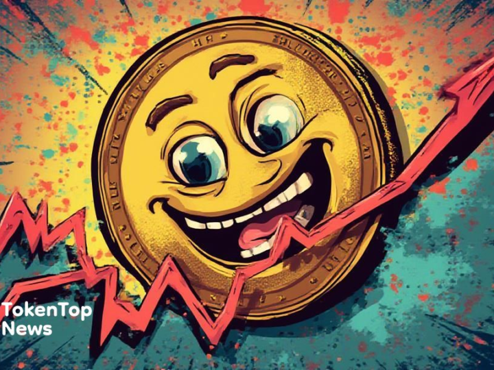Binance Coin Dips Below $800 Amid Market Speculation