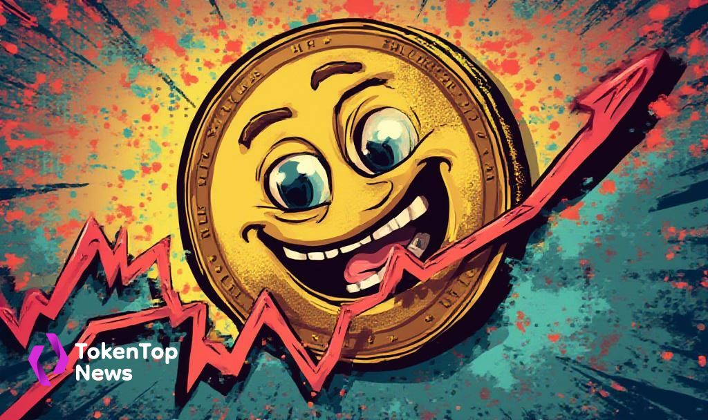 binance-coin-bnb-briefly-falls-below-800-analysis-and-market-response