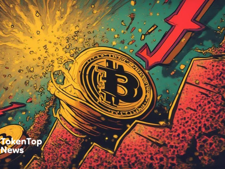 BNC Acquires 200,000 BNB, Largest Holder Status Confirmed