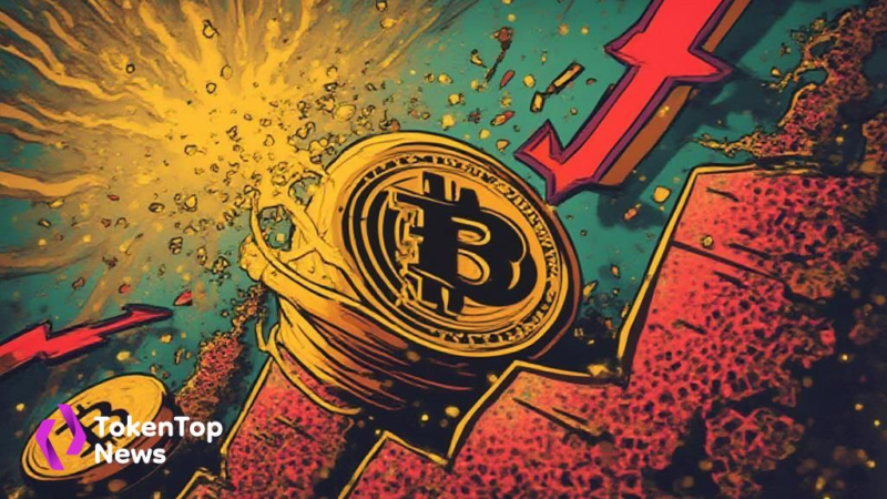 BNC Acquires 200,000 BNB, Largest Holder Status Confirmed