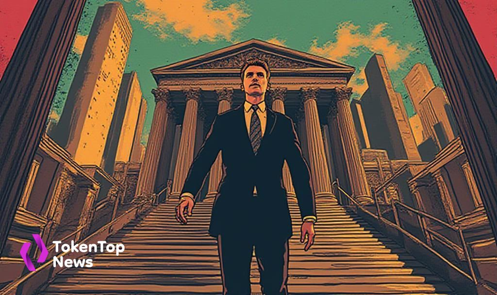 bo-hines-resignation-from-white-house-crypto-council