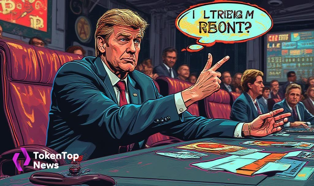 bo-hines-departs-white-house-crypto-council