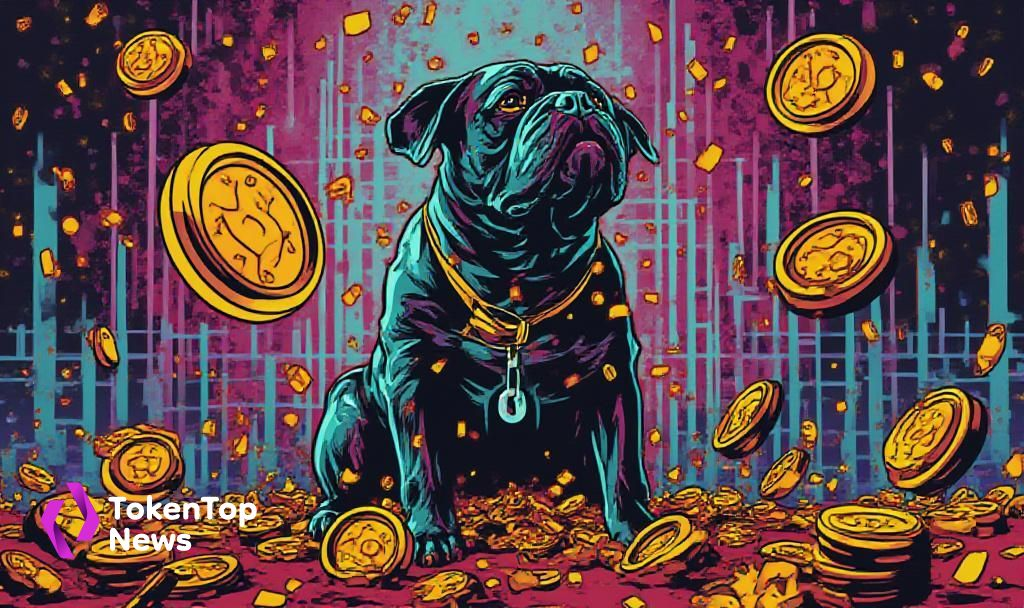 bonk-drops-5-amid-institutional-liquidations