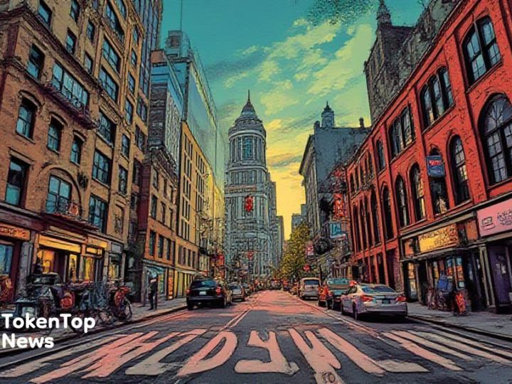 Boston Inflation Surpasses Fed’s Target in July