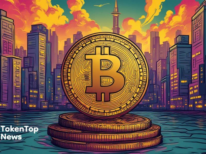 Boya Interactive Acquires 290 Bitcoins for HK$257 Million