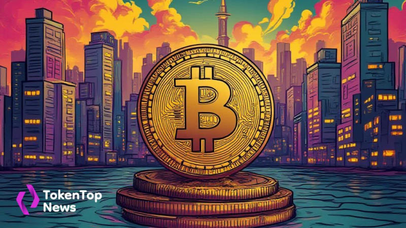 Boya Interactive Acquires 290 Bitcoins for HK$257 Million