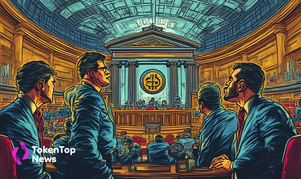 brazil-examines-creation-of-bitcoin-strategic-reserve