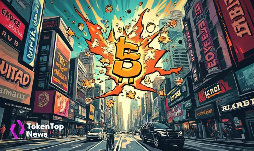 bitcoin-and-crypto-market-cap-reach-all-time-high