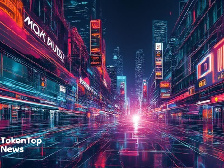 BTCS Announces Ethereum Dividend ‘Bividend’ for Shareholders