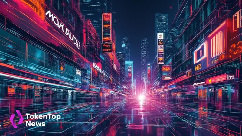 BTCS Announces Ethereum Dividend ‘Bividend’ for Shareholders