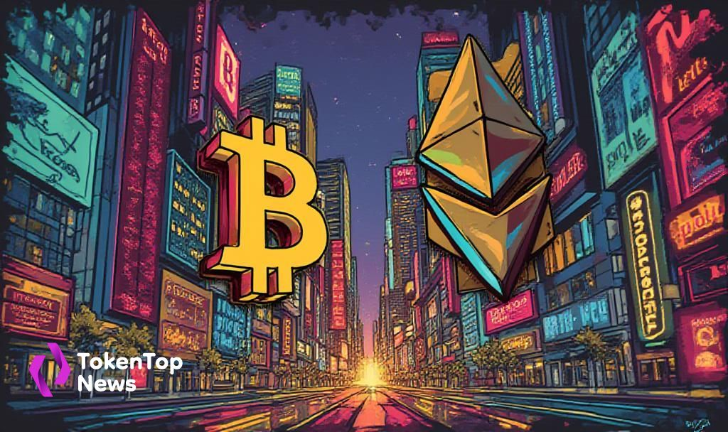 btc-and-eth-shift-from-fear-to-greed-in-august-2025