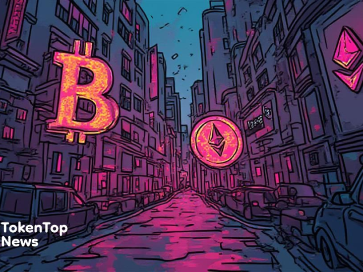 BTC and ETH Funding Rates Surge Across Markets