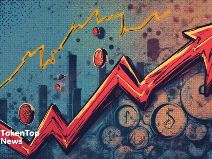 BTCS Inc. Shares Surge on Strong Q2 Revenue Growth
