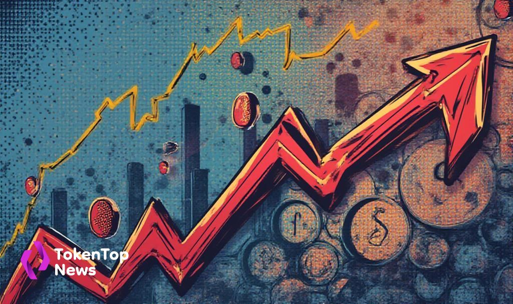 btcs-inc-shares-surge-on-strong-q2-revenue-growth