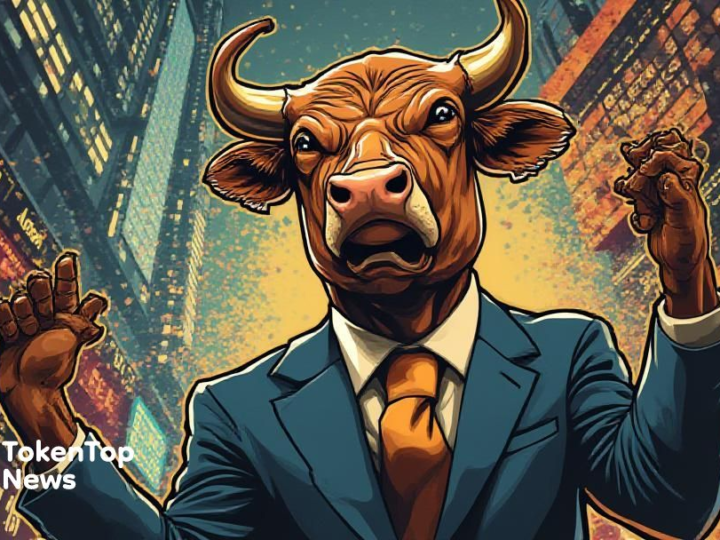 Bullish Sets IPO Price at $37 Per Share