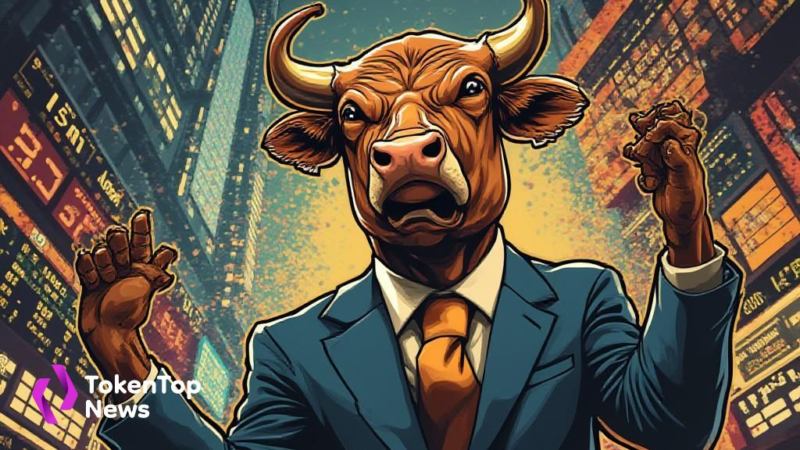 Bullish Sets IPO Price at $37 Per Share
