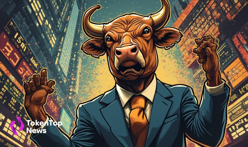 bullish-sets-ipo-price-at-37-per-share