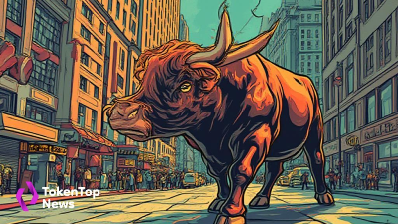 Bullish Upsizes IPO, Targets $4.82 Billion Valuation