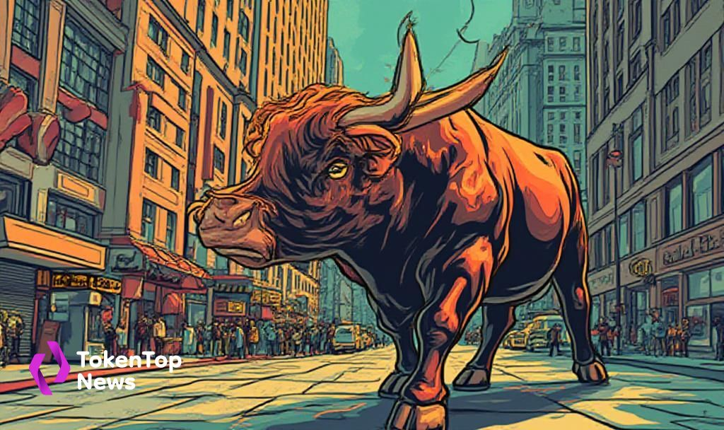 bullish-upsizes-ipo-with-4-82-billion-target