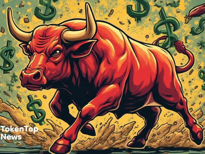 Bullish Targets $629 Million in Upcoming NYSE IPO